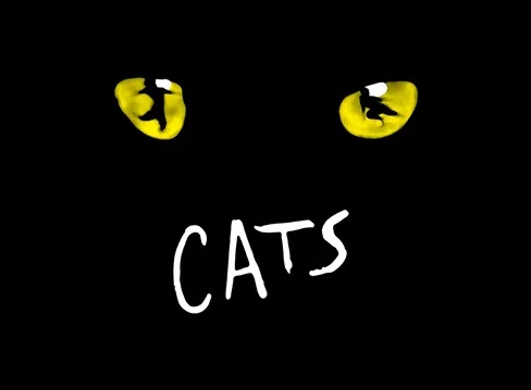 cats logo